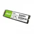 Acer RE100 2.5" 512GB SATA lll SSD